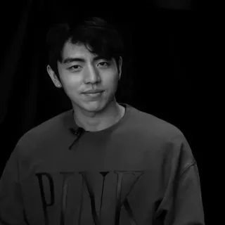 💫 baa98ae3 PINK quần áo, áo nỉ, màu hồng telegram sticker