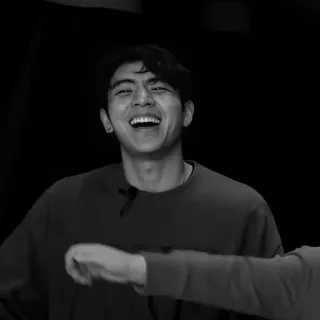 💫 bccc5a74 telegram sticker