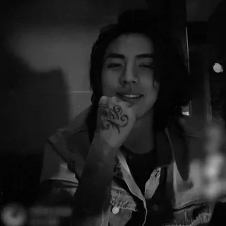 💫 cdacd34a telegram sticker