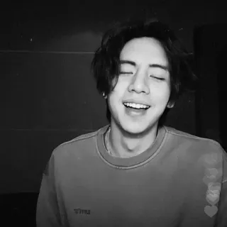 💫 d726afc9 telegram sticker