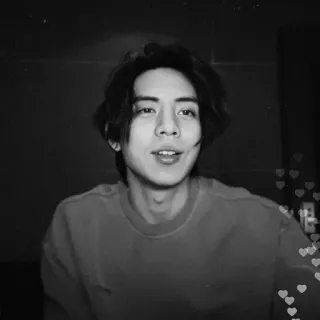 💫 e32ec768 telegram sticker