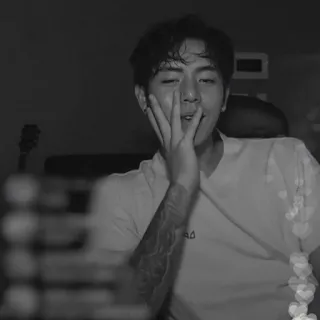 💫 eaf5d053 telegram sticker