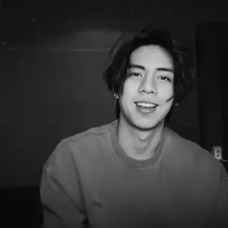 💫 ef07b485 telegram sticker