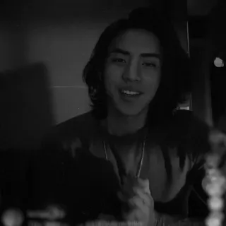 💫 f5f39d3f telegram sticker