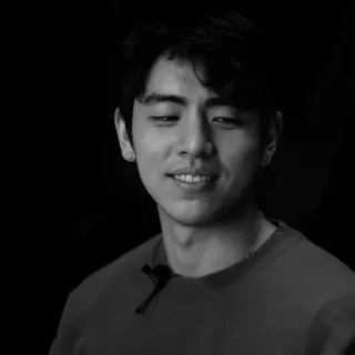 💫 f7643ef9 telegram sticker