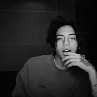 💫 f974f5ba telegram sticker