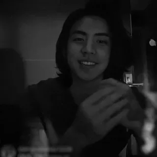 💫 fe300b47 telegram sticker