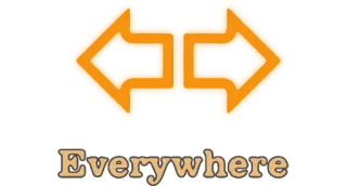 Car Light Symbols telegram stickers