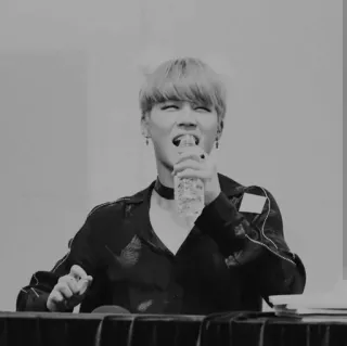 ☁️ 72889ab2 whatsapp sticker