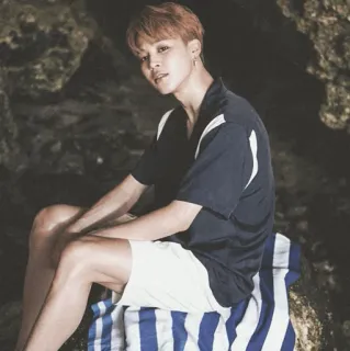 🔖 226da1d4 telegram sticker