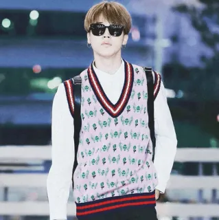 🔖 2a336c9a telegram sticker