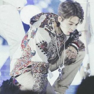 🔖 310a188b telegram sticker