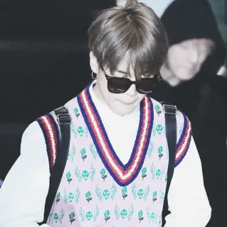 🔖 6474cdb9 telegram sticker