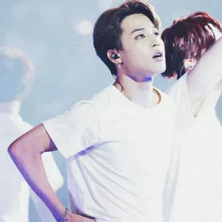 🔖 87ffd3a1 telegram sticker