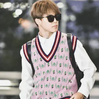 🔖 b57319d4 telegram sticker