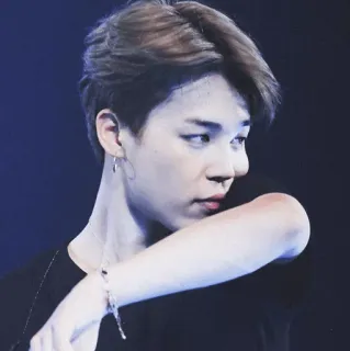 🔖 c86cfc62 telegram sticker