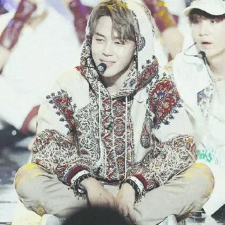 🔖 cccba223 telegram sticker