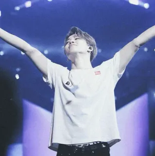 🔖 ed9482bf telegram sticker