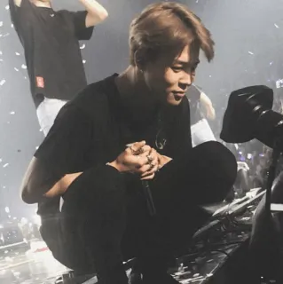 🔖 fc30fc0b telegram sticker