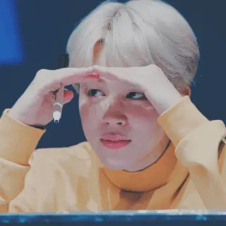 🎻 2bc307c2 telegram sticker