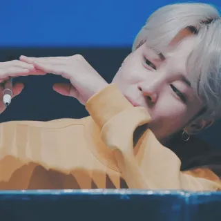 🎻 3c8b1464 telegram sticker