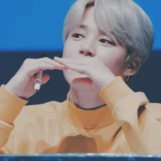 🎻 bc92b52e telegram sticker