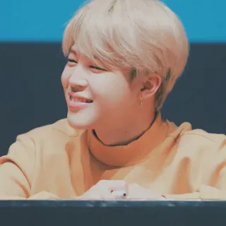 🎻 cc15b56e retrato, sonriendo, persona, feliz telegram sticker