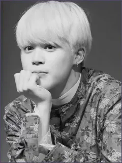 ◾️ 171da154 telegram sticker