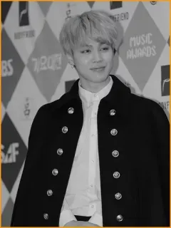 ▪️ 191407f5 telegram sticker