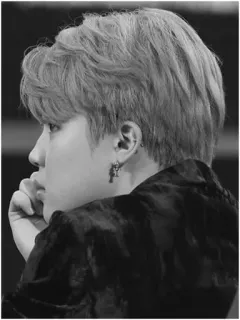 ▪️ 1a84da51 telegram sticker