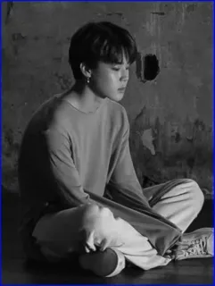 ◾️ 1cc2c920 telegram sticker