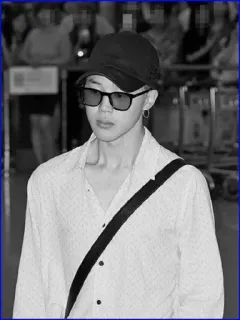 ◾️ 25e0eab0 telegram sticker