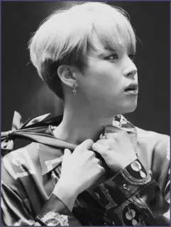 ▫️ 2cb1d727 telegram sticker