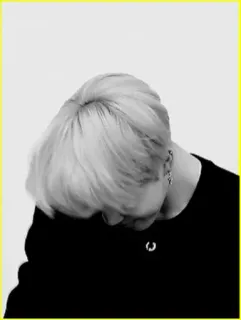 ▪️ 413a0fcc telegram sticker