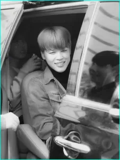 ▫️ 5a13663a telegram sticker