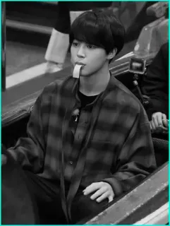 ⚜ 5cbf9d06 telegram sticker