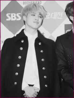 ◾️ 68967c83 telegram sticker