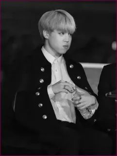 ▫️ 6cae0a6c telegram sticker