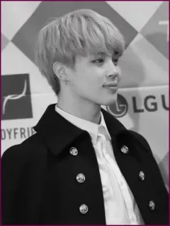 ⚜ 71857024 telegram sticker