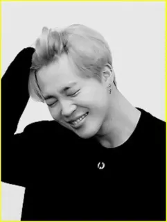 ▪️ 7eebb83f Jimin Personne, Homme, Chanteur, Kpop, Jimin, BTS telegram sticker