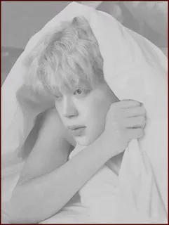 ◾️ 81c1b752 telegram sticker