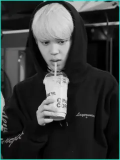 ◾️ 8d0fe845 telegram sticker