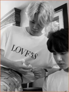 “C̶A̶R̶T̶E̶R̶↠ @RealCarter↵ telegram stickers