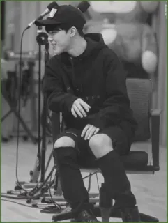 ⚜ b75e94be telegram sticker