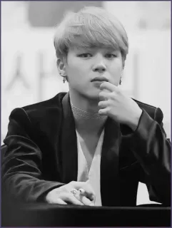 ⚜ be1c4ae2 telegram sticker