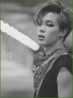 ◾️ c341bc2d telegram sticker