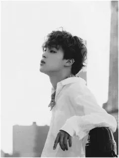 ⚜ c90303a2 telegram sticker