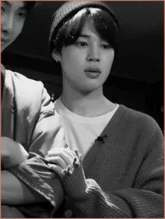 ▪️ ddeea1f1 telegram sticker