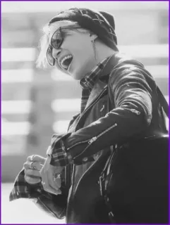 ◾️ e84821d0 telegram sticker