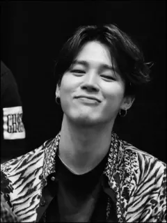 ◾️ ef3e3025 telegram sticker